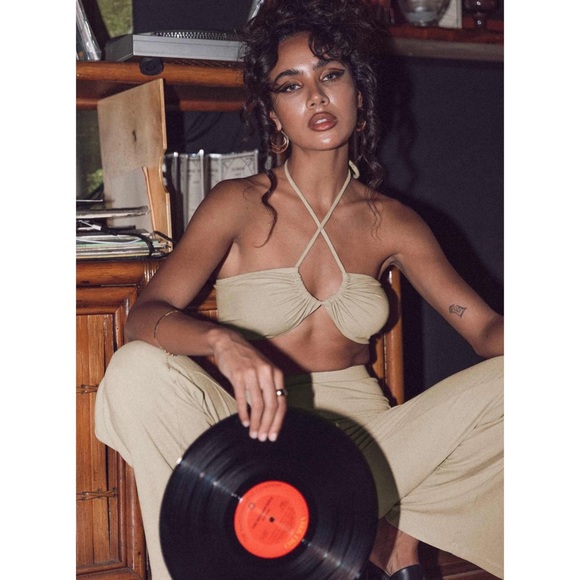 PRINCESS POLLY LATIANA SET - Picture 3 of 16